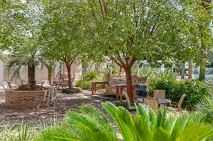 9201 Market Street Inn St, Miramar Beach, FL 32550 - Photo 48