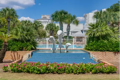 9201 Market Street Inn Street #150, Miramar Beach, FL 32550 - Photo 50