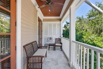 9201 Market Street Inn Street #150, Miramar Beach, FL 32550 - Photo 46