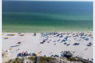 9201 Market Street Inn Street #150, Miramar Beach, FL 32550 - Photo 70