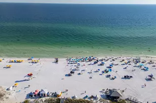9201 Market Street Inn St, Miramar Beach, FL 32550 - Photo 70