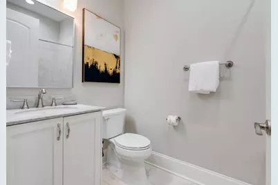 9201 Market Street Inn Street #150, Miramar Beach, FL 32550 - Photo 36