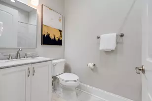 9201 Market Street Inn St, Miramar Beach, FL 32550 - Photo 36