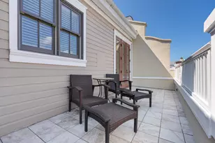 9201 Market Street Inn St, Miramar Beach, FL 32550 - Photo 44