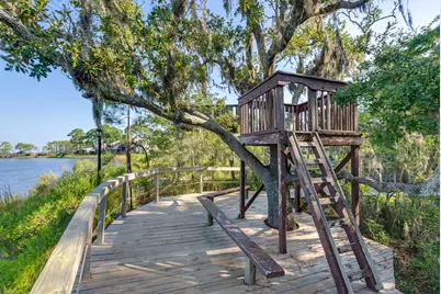 9201 Market Street Inn Street #150, Miramar Beach, FL 32550 - Photo 62