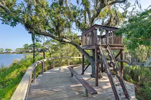 9201 Market Street Inn St, Miramar Beach, FL 32550 - Photo 68