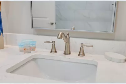 9201 Market Street Inn Street #150, Miramar Beach, FL 32550 - Photo 30