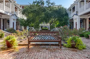 9201 Market Street Inn St, Miramar Beach, FL 32550 - Photo 64