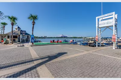 9201 Market Street Inn Street #150, Miramar Beach, FL 32550 - Photo 68