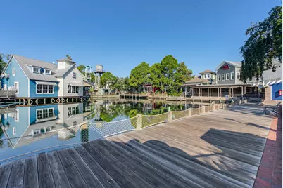 9201 Market Street Inn Street #150, Miramar Beach, FL 32550 - Photo 88