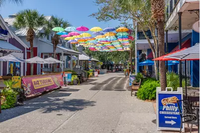 9201 Market Street Inn Street #150, Miramar Beach, FL 32550 - Photo 86