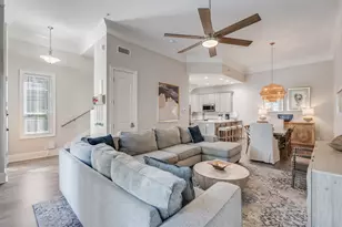 9201 Market Street Inn St, Miramar Beach, FL 32550 - Photo 2