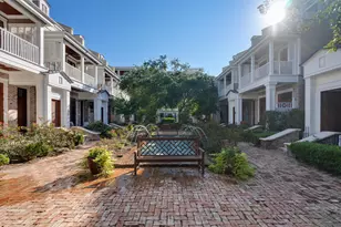 9201 Market Street Inn St, Miramar Beach, FL 32550 - Photo 58