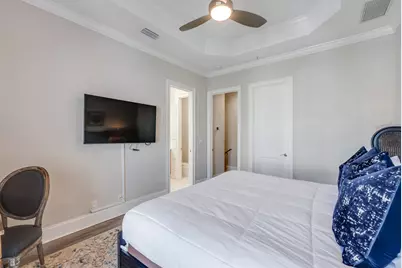 9201 Market Street Inn Street #150, Miramar Beach, FL 32550 - Photo 20