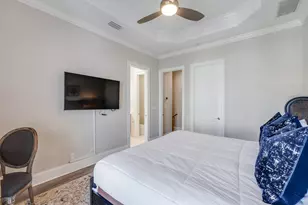 9201 Market Street Inn St, Miramar Beach, FL 32550 - Photo 20