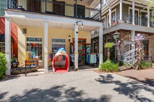 9201 Market Street Inn St, Miramar Beach, FL 32550 - Photo 104