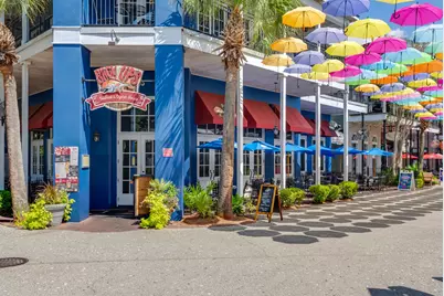 9201 Market Street Inn Street #150, Miramar Beach, FL 32550 - Photo 80