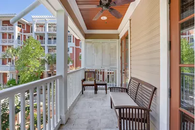 9201 Market Street Inn Street #150, Miramar Beach, FL 32550 - Photo 40
