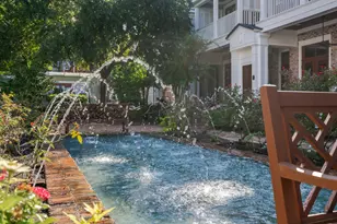9201 Market Street Inn St, Miramar Beach, FL 32550 - Photo 66