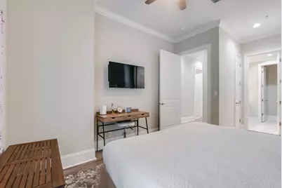 9201 Market Street Inn Street #150, Miramar Beach, FL 32550 - Photo 20