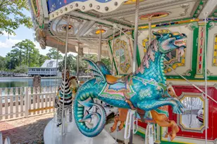 9201 Market Street Inn St, Miramar Beach, FL 32550 - Photo 120
