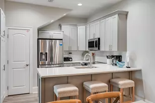 9201 Market Street Inn St, Miramar Beach, FL 32550 - Photo 10