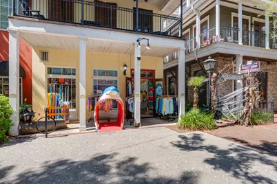 9201 Market Street Inn Street #150, Miramar Beach, FL 32550 - Photo 98