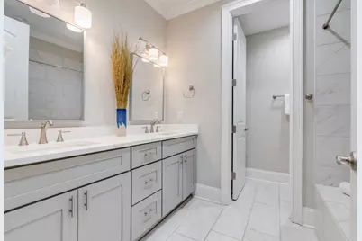 9201 Market Street Inn Street #150, Miramar Beach, FL 32550 - Photo 32
