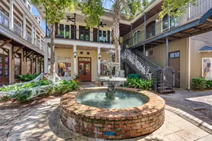 9201 Market Street Inn St, Miramar Beach, FL 32550 - Photo 82