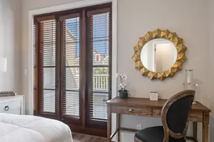 9201 Market Street Inn St, Miramar Beach, FL 32550 - Photo 26