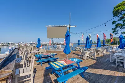 9201 Market Street Inn Street #150, Miramar Beach, FL 32550 - Photo 72
