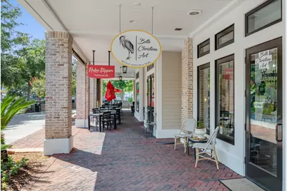 9201 Market Street Inn Street #150, Miramar Beach, FL 32550 - Photo 106