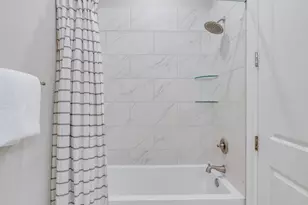 9201 Market Street Inn St, Miramar Beach, FL 32550 - Photo 42