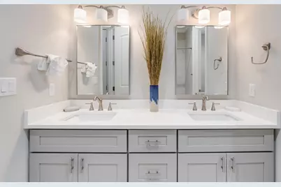 9201 Market Street Inn Street #150, Miramar Beach, FL 32550 - Photo 34