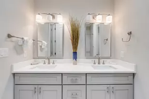 9201 Market Street Inn St, Miramar Beach, FL 32550 - Photo 34