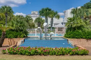 9201 Market Street Inn St, Miramar Beach, FL 32550 - Photo 56