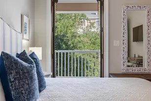 9201 Market Street Inn St, Miramar Beach, FL 32550 - Photo 24