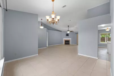 2317 Mary Anne Circle, Navarre, FL 32566 - Photo 14