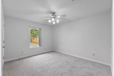 2317 Mary Anne Circle, Navarre, FL 32566 - Photo 16