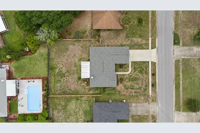 2317 Mary Anne Circle, Navarre, FL 32566 - Photo 36