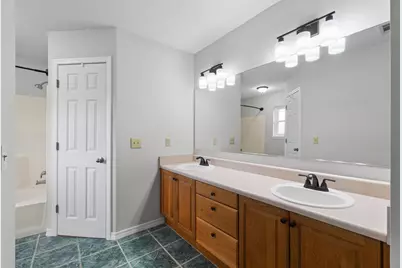 2317 Mary Anne Circle, Navarre, FL 32566 - Photo 24