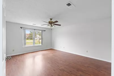2317 Mary Anne Circle, Navarre, FL 32566 - Photo 22