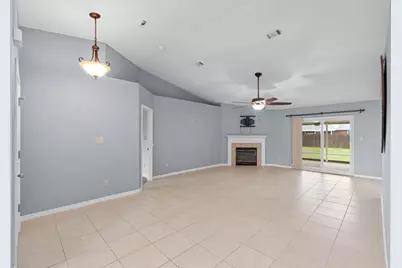 2317 Mary Anne Circle, Navarre, FL 32566 - Photo 4