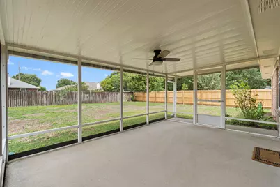 2317 Mary Anne Circle, Navarre, FL 32566 - Photo 30