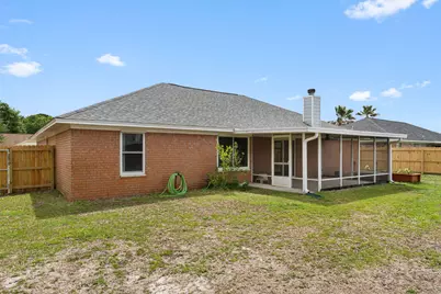 2317 Mary Anne Circle, Navarre, FL 32566 - Photo 32