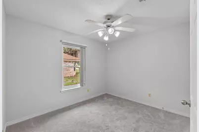 2317 Mary Anne Circle, Navarre, FL 32566 - Photo 20