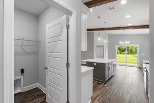 8342 Vickie St, Pensacola, FL 32514 - Photo 20