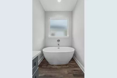 8342 Vickie Street, Pensacola, FL 32514 - Photo 28