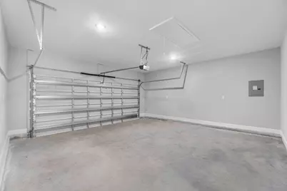 8342 Vickie Street, Pensacola, FL 32514 - Photo 40