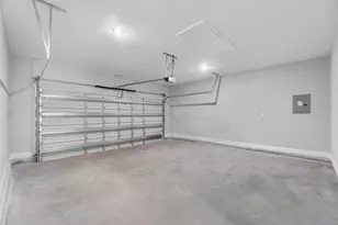 8342 Vickie St, Pensacola, FL 32514 - Photo 40